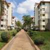 2 Bed Apartment with En Suite in Athi River thumb 53