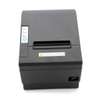 POS Printer With Auto-Cutter Head thumb 0