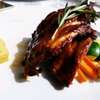 Private chefs Nairobi-Catering for dinner parties, events & your home. thumb 8