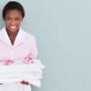 Bestcare-Best Househelp and Maid Recruitment agency in Kenya thumb 1