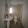 3 Bed Apartment with En Suite in Kilimani thumb 17
