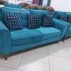 Classic 5 seater spring sofas thumb 4