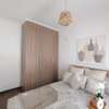 4 Bed Townhouse with En Suite at Mugutha thumb 0