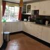 Serviced 2 Bed Apartment with En Suite in Rosslyn thumb 2