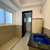 2 Bed Apartment with En Suite in General Mathenge thumb 7