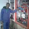 Hire Best Electricians for appliance Installations,Repairs,wiring & more.Call Bestcare thumb 6