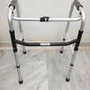 UPRIGHT WALKER MOBILITY AID FOR OLD/INJURED PRICE IN KENYA thumb 0