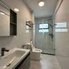3-Bedroom Apartments for rent in Kileleshwa thumb 9