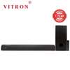 Vitron Wired Sound Bar thumb 1