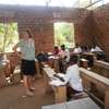 Volunteering and Safaris in Kenya with Go Volunteer Africa thumb 1