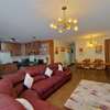 Furnished 3 Bed Apartment with En Suite at Roseville thumb 21