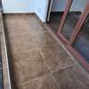 3 Bed Apartment with En Suite in Parklands thumb 13