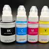 Canon Printer ink for refilling thumb 1