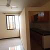 10 bedroom apartment for sale in Bamburi thumb 7