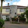 4 Bed Townhouse at Dennis Pritt/State House Road thumb 20