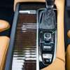 2018 Volvo XC90 t5 thumb 4
