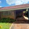 3 Bed House with Garden in Kileleshwa thumb 16