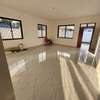 3 Bed Apartment with En Suite at Utange thumb 17