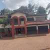 5 Bed House with En Suite in Nyari thumb 19