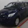 TOYOTA IST 1500CC, 2WD, X PACKAGE 2014 thumb 0