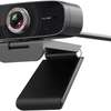 Webcam HD 1080p thumb 0