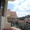 3 bedroom apartment for sale in Lavington thumb 16