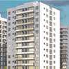 2 Bed Apartment with En Suite at Kirichwa Road thumb 0