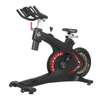 Advanced Heavy Duty Spinning Bike thumb 0