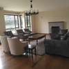 4 Bed House with En Suite in Runda thumb 6