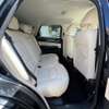 Mazda cx5 black petrol thumb 5