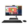 Lenovo IdeaCentre AIO Core i3(1115G4) 8gb/1TB/21.5" thumb 3