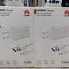 HUAWEI SuperCharge Wall Charger With USB Type-C Cable thumb 0