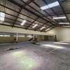 21,109 ft² Warehouse with Parking in Syokimau thumb 0