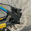Trinx M600 Elite Size 27.5 Mountain Bike thumb 4