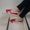 Adidas Flat shoes thumb 5