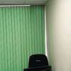 Nice vertical - Office Blinds thumb 3