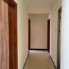 3 Bed Apartment with En Suite in Kilimani thumb 21