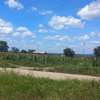 Konza Genuine Land And Plots For Sale thumb 3