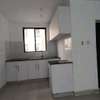2 Bed Apartment with En Suite in Kitengela thumb 14