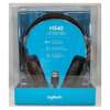 LOGITECH HEADSET H540 thumb 1