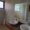 3 Bed Apartment with En Suite in Riverside thumb 38