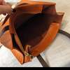 Tote leather bags thumb 6