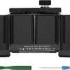 A1417 Laptop Battery for MacBook Pro 15 inch Retina A1398 thumb 0