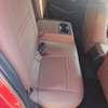 Mazda 3 diesel on sale thumb 4