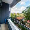 Furnished 2 Bed Apartment with En Suite at Riverside thumb 11