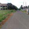 Kenyatta Road Kay estate 1/4 Acres 
Residential Plots thumb 1