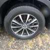 MAZDA CX-5 DIESEL (MKOPO/HIRE PURCHASE ACCEPTED) thumb 11