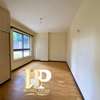 2 Bed Apartment with En Suite in General Mathenge thumb 10