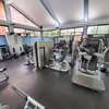 1 Bed Apartment with En Suite in Rhapta Road thumb 6
