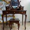 Antique  17th century designed modern dressing tables thumb 0